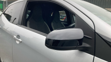 Toyota Aygo 1.0 VVT-i X-Trend TSS 5dr x-shift Petrol Hatchback